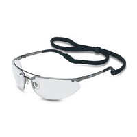SPERIAN UVEX Fuse Metal Safety Glasses